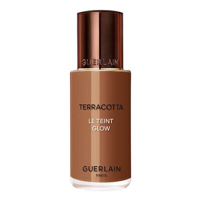 BASE LE TEINT GLOW - 7N TERRACOTTA